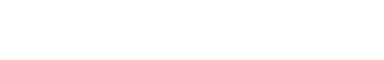 SamePace Logo