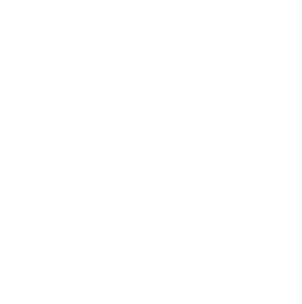 Running Icon